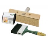 floor brush